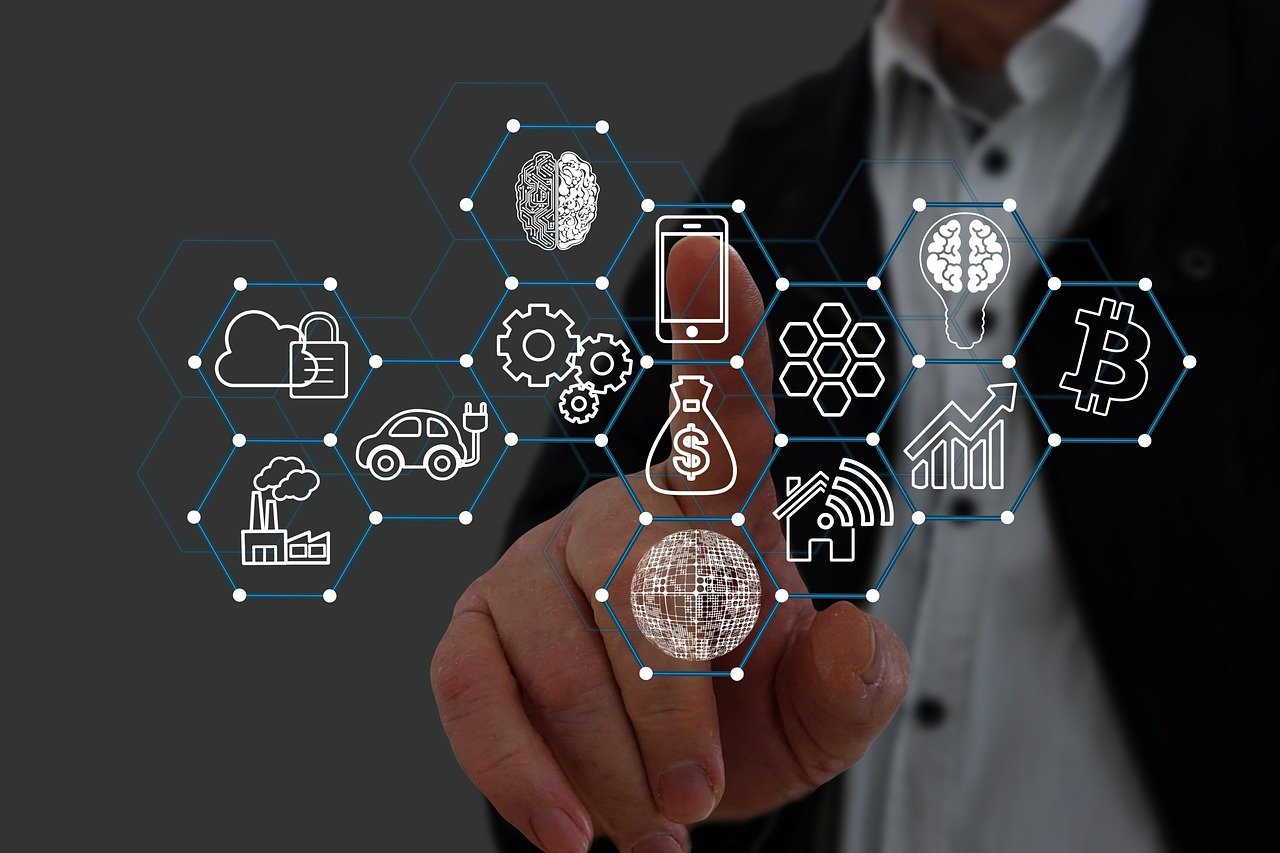 Dubai villa with SIRA-approved CCTV camera, showcasing home security worth.