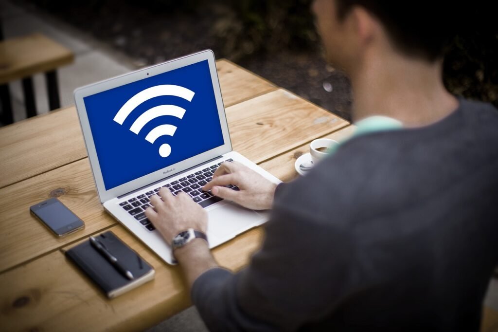 How to Secure Your Wi-Fi Network After Installation
