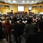 meeting, addis ababa, ethiopia, hall, conference, people, attendees, room, interior, decor, lighting, meeting, conference, conference, conference, conference, conference