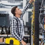 network cabling installation, structured cabling, network cabling, structured cabling, structured cabling, structured cabling, structured cabling, structured cabling, network cabling