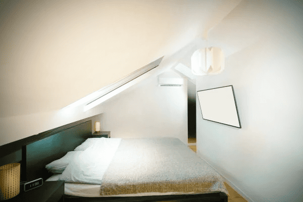 Appartments Smart Automation Appartments Smart Automation
