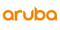Aruba_Brand