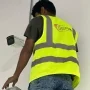 CCTV Professional Installation