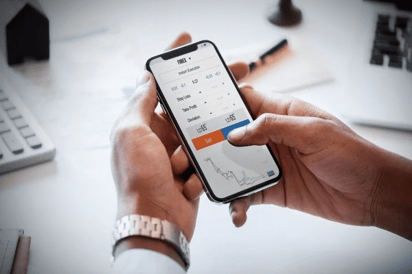 Commercial Places Automation Commercial Places Automation Services - SEFA
