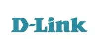 DLink_Brand