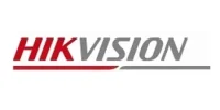 Hikvision_Brand