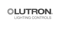 Lutron_Brand