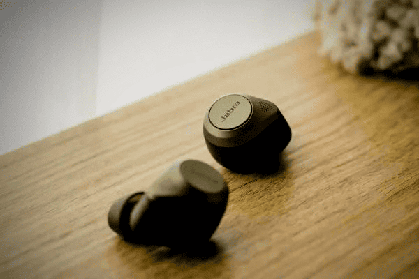 Music & BGM Solutions background music installation in smart homes