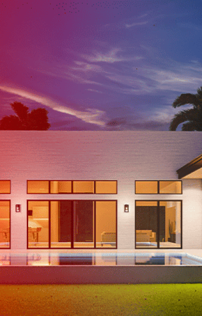 home automation installation in dubai banner home automation installation in Dubai, UAE - banner