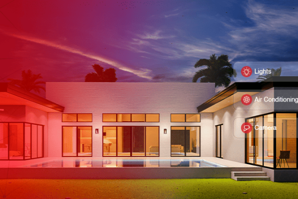 home automation installation in dubai banner home automation installation in Dubai, UAE - banner
