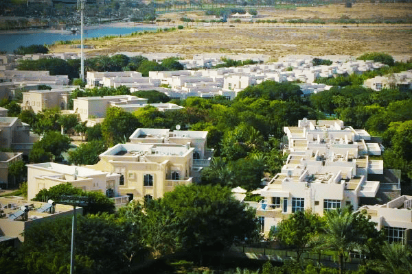 small Townhouses Smart Automation Small Townhouses Smart Automation - Sefa Security systems